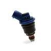 Fuel Injector to suit Subaru Impreza 2.5L — image 5