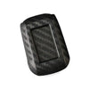 Silicone Protective Case to suit StarLine A92 A94 V62 A62 A64 Remote — image 2