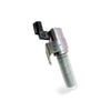 Variable Valve Timing Solenoid to suit Toyota Altezza — image 3