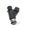 Fuel Injector to suit Changhe Beidouxing 1.0L 1.4L — image 2