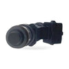 Fuel Injector to suit Chery Tiggo — image 5
