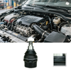 2 PCS Front Lower Ball Joints (Pair) to suit Isuzu D-MAX 3.0L — image 4