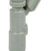 Fuel Injector to suit Daihatsu Atrai Hijet Move Toyota Sparky 23250-97204 — image 6