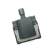 Ignition Coil to suit Toyota Corolla 1.8L 2ZR-FE — image 6