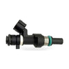 Fuel Injector to suit Peugeot 206 1.4L — image 5