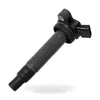 Ignition Coil to suit Toyota 4Runner 2.5L 3.0L — image 5