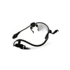 ABS Wheel Speed Sensor to suit Toyota Highlander 3.5L — image 6