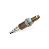 Oxygen Sensor to suit Toyota Camry — image 6
