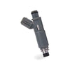 Fuel Injector to suit Toyota Camry 2.4L — image 2