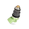 Fuel Injector to suit Toyota Hiace 1RZ 2RZ — image 4