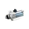 Starter Motor to suit Honda CR-V 1.8L — image 5