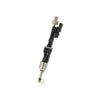 Fuel Injector to suit BMW N55 E90 E88 E82 E91 3.0L 13647568607-12 — image 3