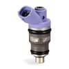 Fuel Injector to suit Toyota Previa Estima Camry Avalon 23250-76010 — image 4