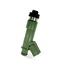 Fuel Injector to suit Toyota Corolla Auris Blade 2006-2017 23250-YW201 — image 3