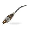 Oxygen Sensor to suit Toyota Avalon 2007-2012 3.5L — image 5