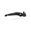 Front Lower Right Control Arm Ball Joint to suit Hyundai iLoad Imax TQ — image 6
