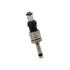 Fuel Injector to suit Toyota Camry Avanza Innova Fortuner Hilux 23250-F0010 — image 5