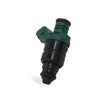 Fuel Injector to suit Audi 80 1.8L — image 1