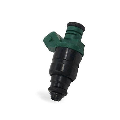 Fuel Injector to suit Audi 80 1.8L — image 1