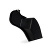 Tail Light Socket Left to suit Nissan March 2002-2010 — image 6
