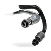 High Pressure Power Steering Hose to suit Toyota Avalon 3.5L — image 4
