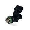 Fuel Injector to suit Audi A2 2.0L — image 4
