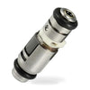 Fuel Injector to suit Harley-Davidson Dyna — image 4