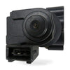 Idle Air Control Motor to suit Toyota Corolla 1.8L — image 5