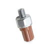 Oil Pressure Sensor to suit Honda Accord Civic CR-V Odyssey 28600RPC004 — image 6