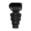 Camshaft Crankshaft Position Sensor to suit Audi A3 — image 5