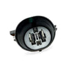 Electronic Fan Control Module to suit Mazda 3 — image 5