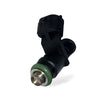 Fuel Injector to suit Audi A2 2.0L — image 6