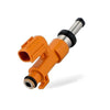 Fuel Injector to suit Toyota 4Runner 4.0L — image 6