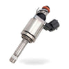 Fuel Injector to suit Mazda 2 1.5L — image 5