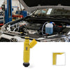 Fuel Injector to suit Toyota RAV4 2.0L — image 2