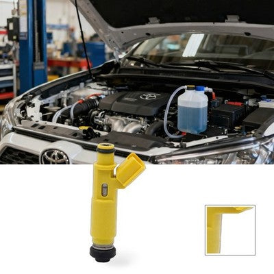 Fuel Injector to suit Toyota RAV4 2.0L — image 2