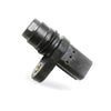 Camshaft Position Sensor to suit Honda CR-V 1.5L — image 1