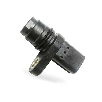 Camshaft Position Sensor to suit Honda CR-V 1.5L — image 1