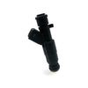 Fuel Injector to suit Citroen 206 1.4L 1.6L — image 3