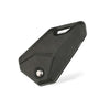 Black Motorcycle Folding Key Chip Shell to suit Honda Accord — image 6