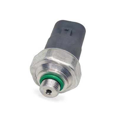 A/C Pressure Switch to suit Toyota Avalon — image 1