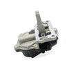Front Differential Vacuum Actuator to suit Toyota 4Runner — image 6