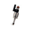 Starter Motor to suit Volvo S60 2.0L — image 1