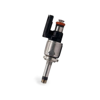 Starter Motor to suit Volvo S60 2.0L — image 1