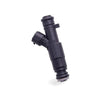 Fuel Injector to suit Hyundai Kia 35310-25100 1.6L 2.0L — image 6