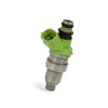 Fuel Injector to suit Toyota Crown 3.0L Cressida 23250-70080 23209-70080 — image 3