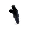 Fuel Injector to suit Toyota 180SX 1.8L SR20DET — image 3