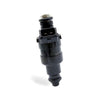 Fuel Injector to suit Toyota 180SX 1.8L SR20DET — image 4