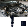 Fuel Injector to suit Daewoo Lublin 1.8L — image 2