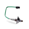 Oxygen Sensor to suit Honda City 2009-2014 1.5L — image 1